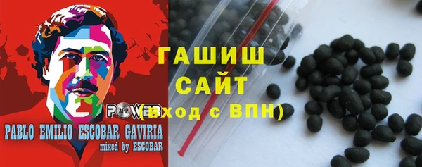 a pvp Покровск