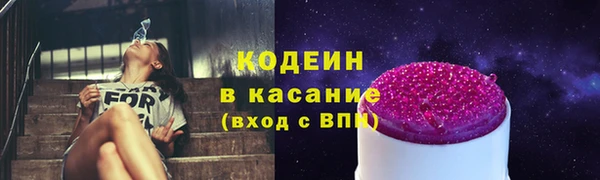 Альфа ПВП Богородск