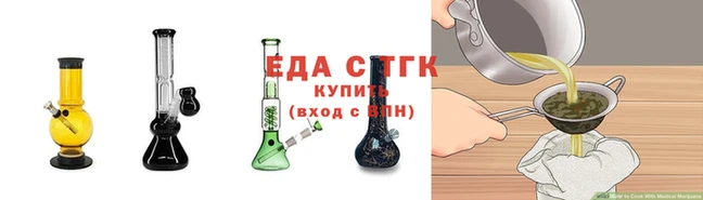МДПВ Богданович