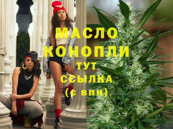 Альфа ПВП Богородск