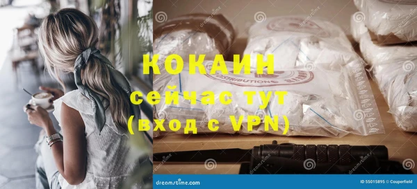 МДПВ Богданович