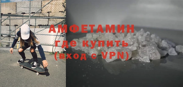 гидра Покачи